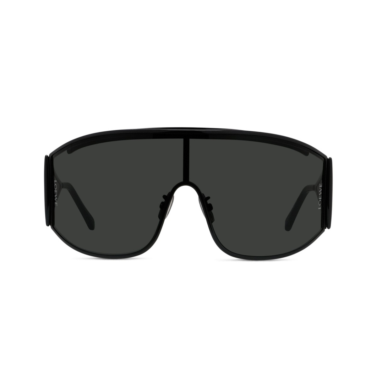 LOEWE LW40202U 01A | Gafas de sol | Vytria Eyewear