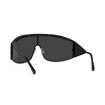 LOEWE LW40202U 01A | Gafas de sol | Vytria Eyewear