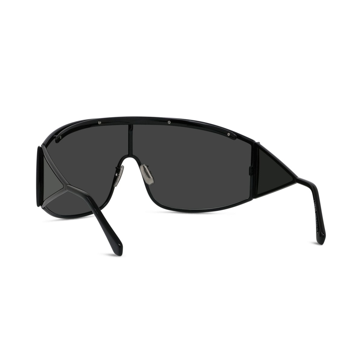 LOEWE LW40202U 01A | Gafas de sol | Vytria Eyewear