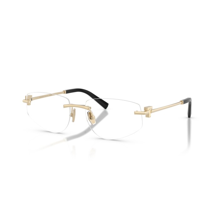 TIFFANY & CO. TF1175 6021