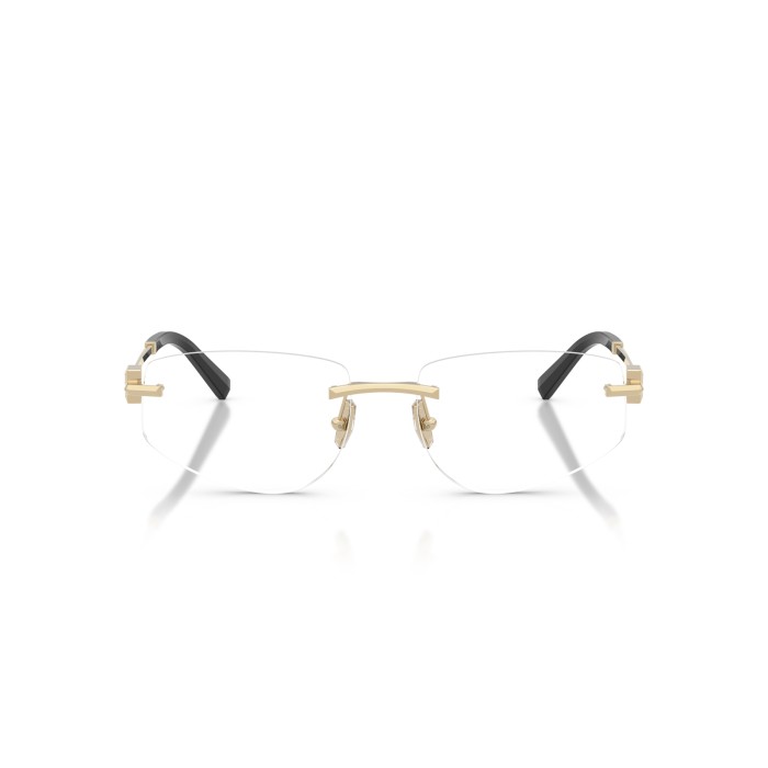 TIFFANY & CO. TF1175 6021