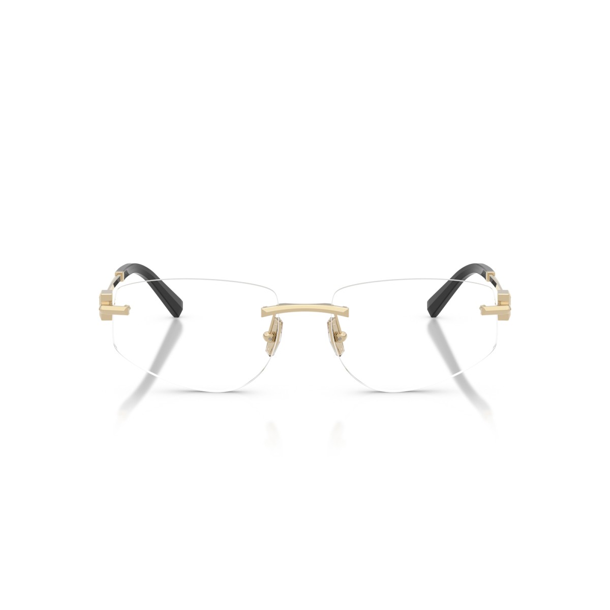 TIFFANY & CO. TF1175 6021 | Eyeglasses | Vytria Eyewear