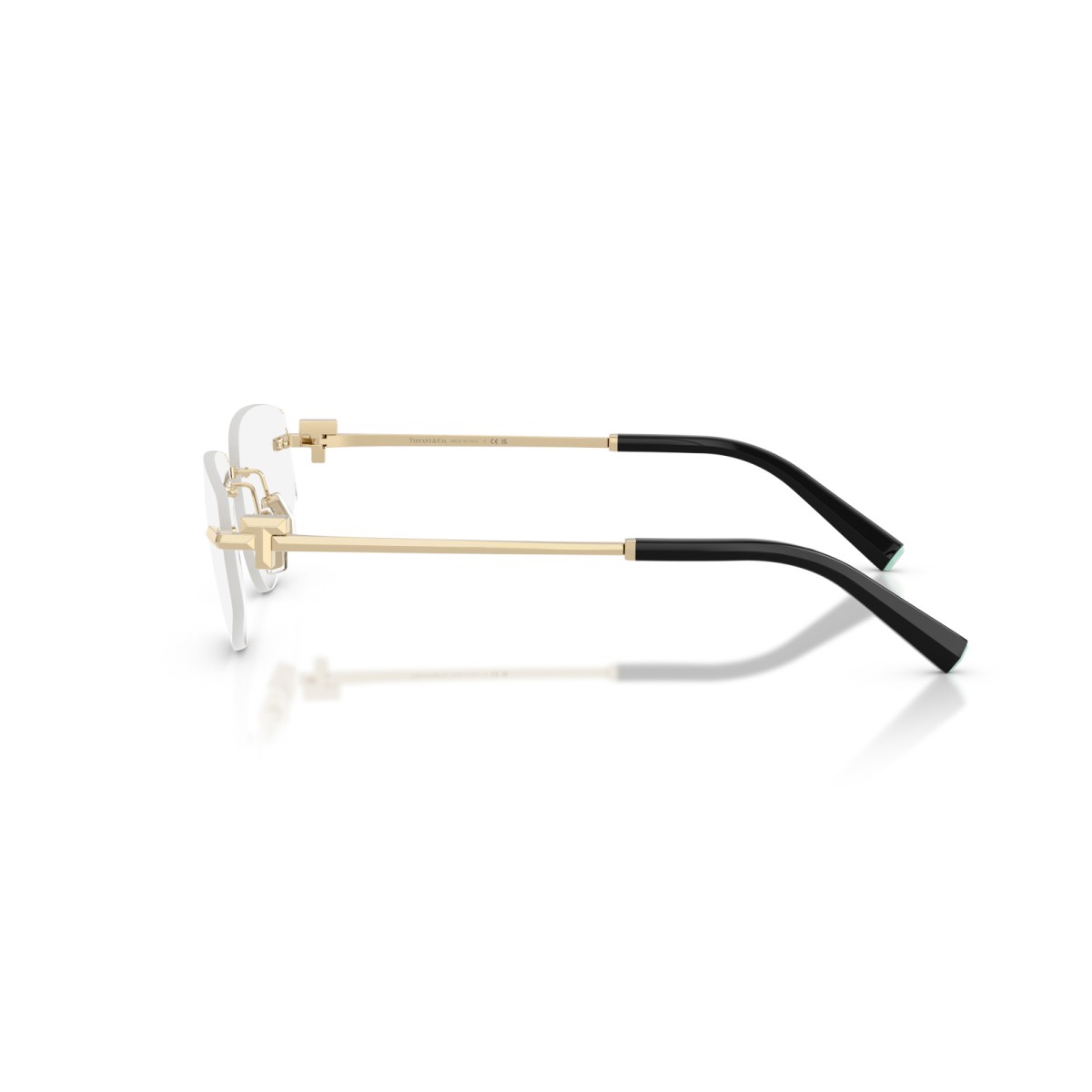 TIFFANY & CO. TF1175 6021 | Eyeglasses | Vytria Eyewear