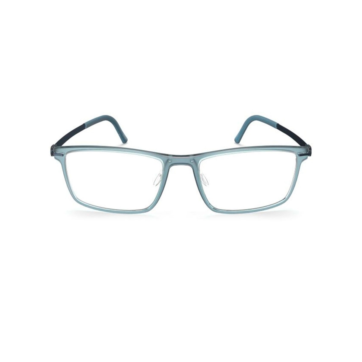 Silhouette Infinity View 2939 75 4540 | Monturas de Gafas | Vytria