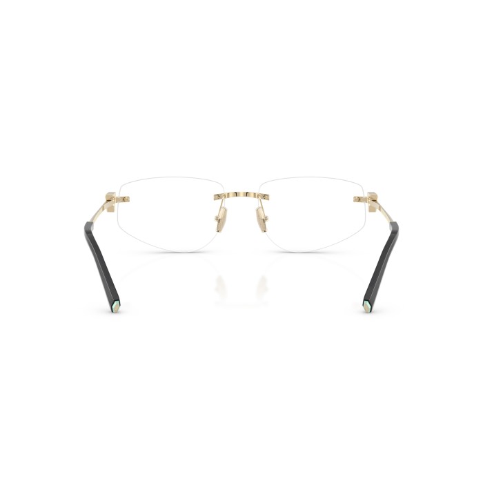 TIFFANY & CO. TF1175 6021