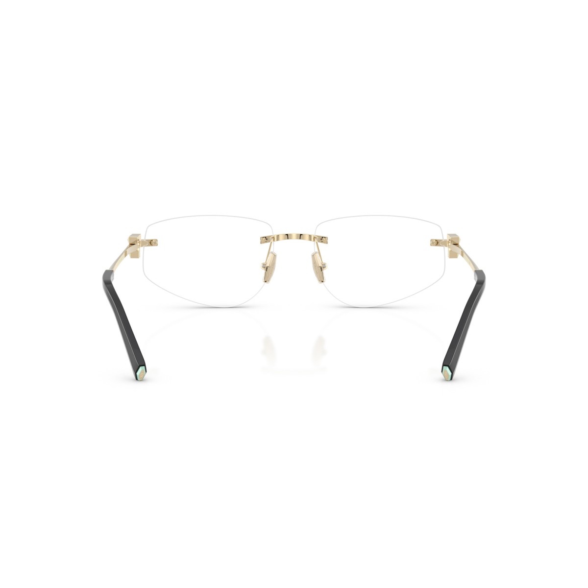 TIFFANY & CO. TF1175 6021 | Eyeglasses | Vytria Eyewear