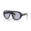PRADA PR C05S 16K30X