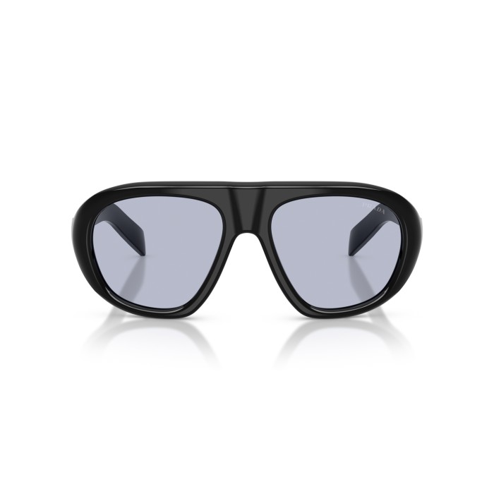 PRADA PR C05S 16K30X