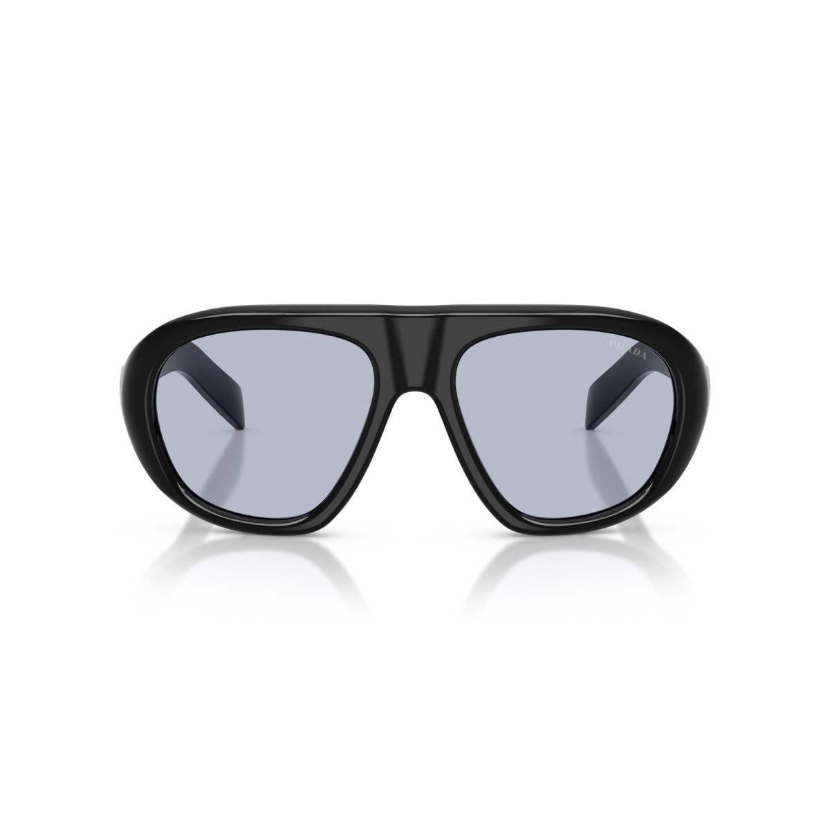 PRADA PR C05S 16K30X | Sunglasses | Vytria Eyewear