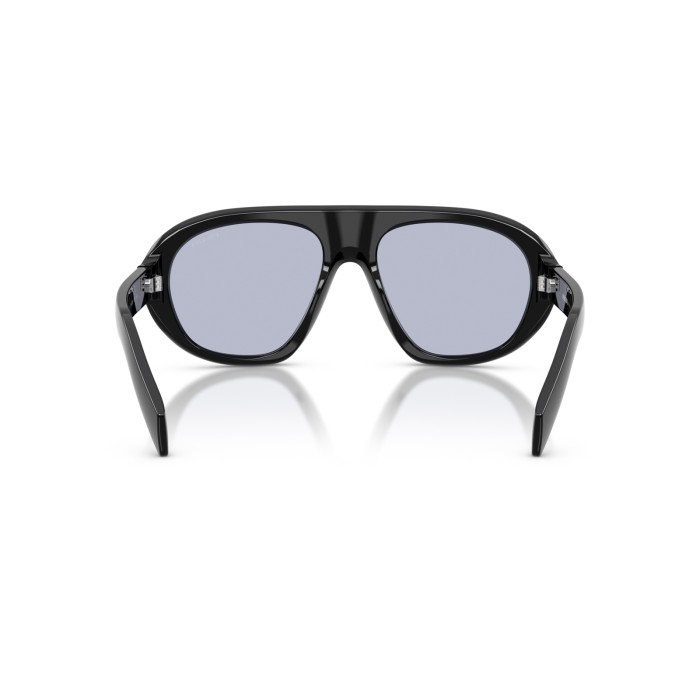 PRADA PR C05S 16K30X