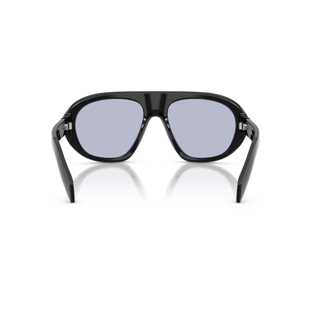 PRADA PR C05S 16K30X | Sunglasses | Vytria Eyewear