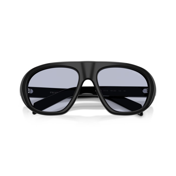 PRADA PR C05S 16K30X