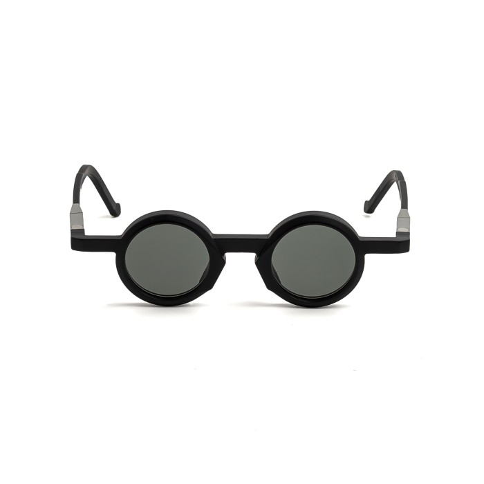 VAVA WHITE LABEL WL0056 BLACK MATT GREEN