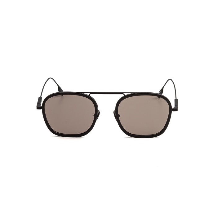 ZEGNA EZ0306 50E