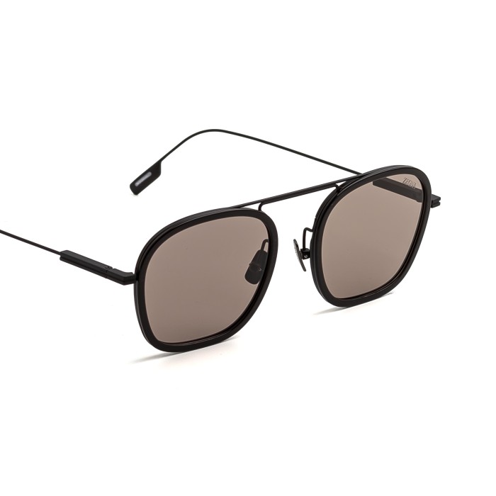 ZEGNA EZ0306 50E