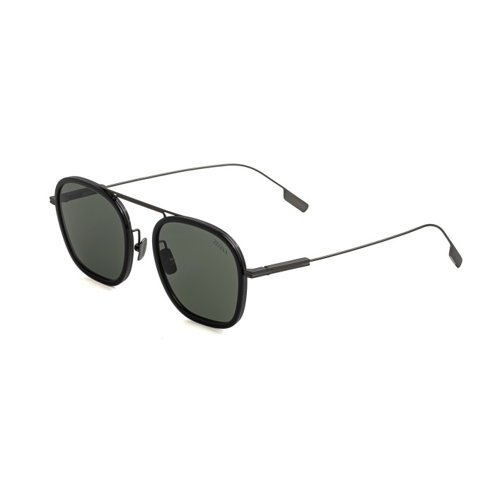 ZEGNA EZ0306 20N