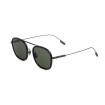 ZEGNA EZ0306 20N