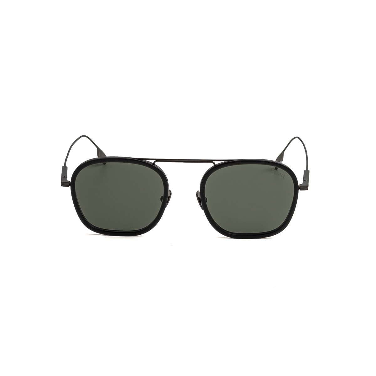 ZEGNA EZ0306 20N | Sunglasses | Vytria Eyewear