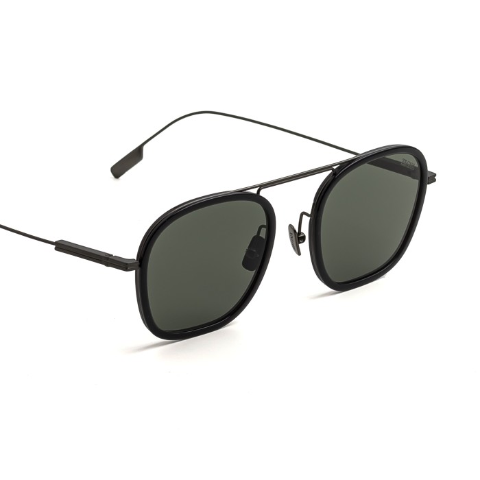 ZEGNA EZ0306 20N