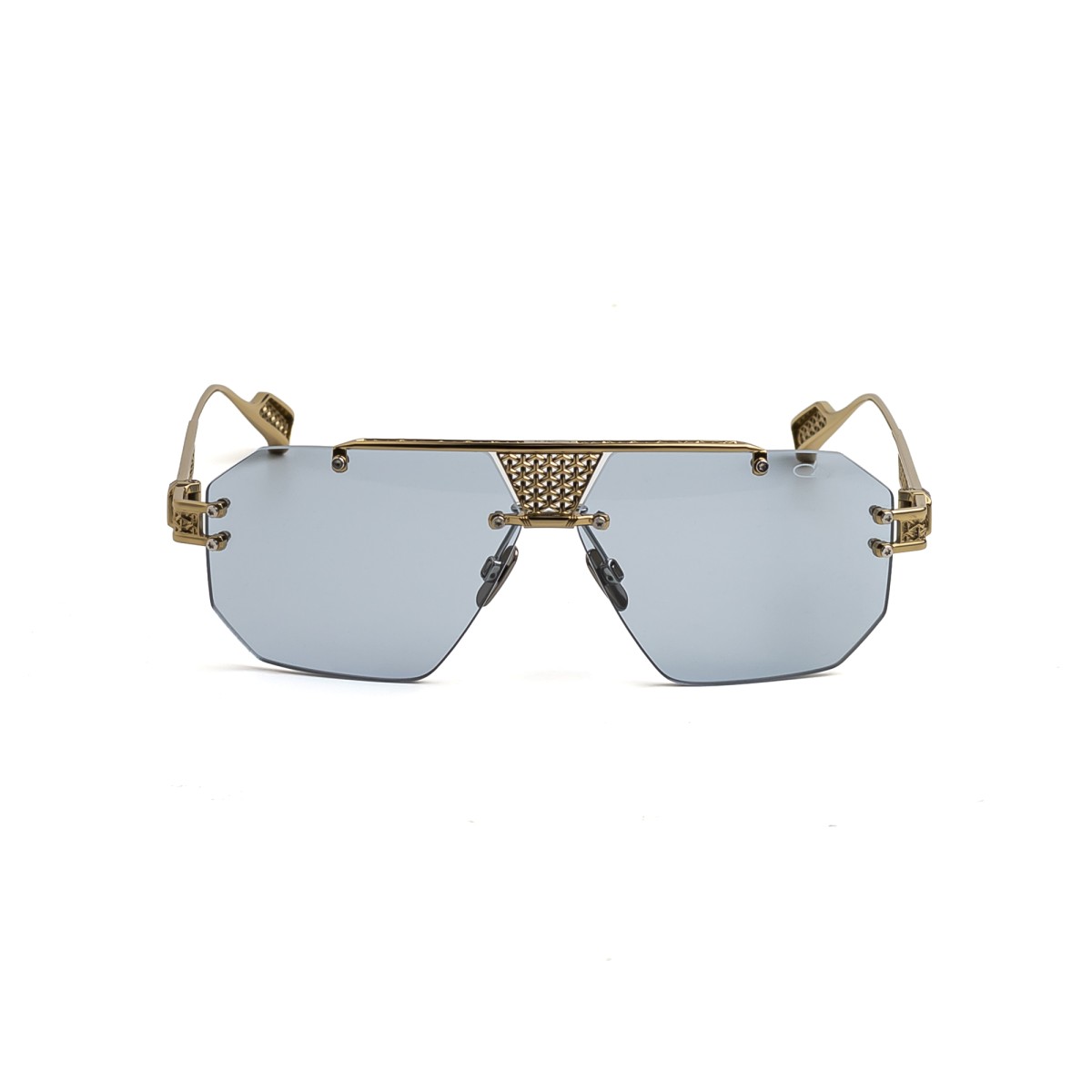 CAZAL 777 002 | Gafas de sol | Vytria Eyewear