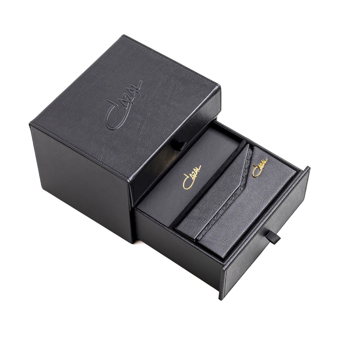 CAZAL 777 002 | Gafas de sol | Vytria Eyewear