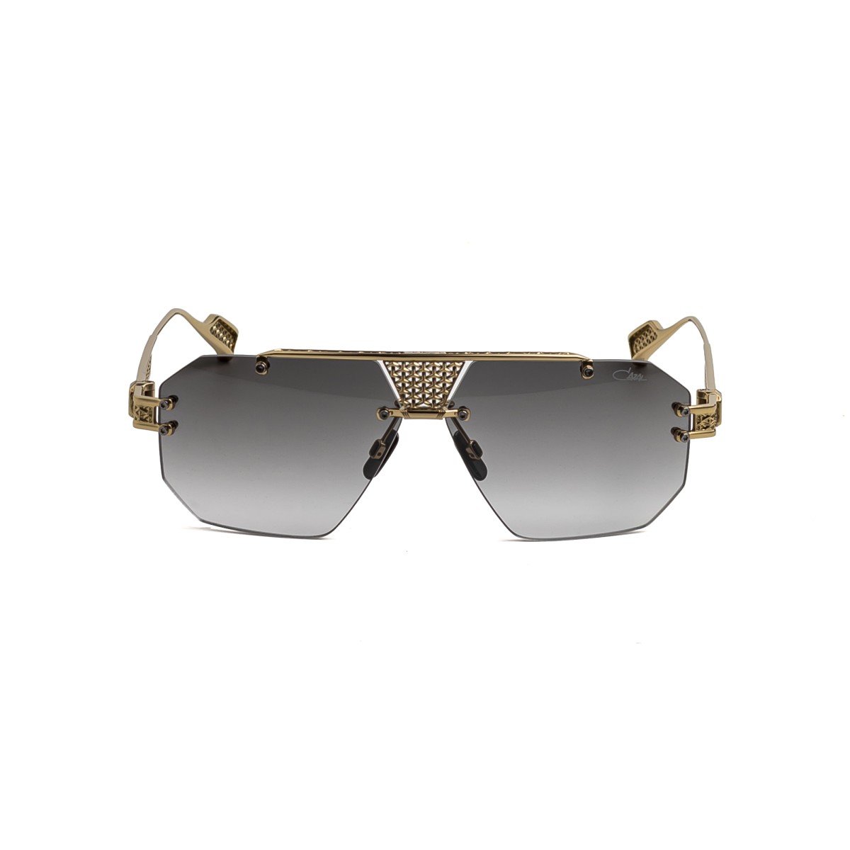 CAZAL 777 001 | Gafas de sol | Vytria Eyewear