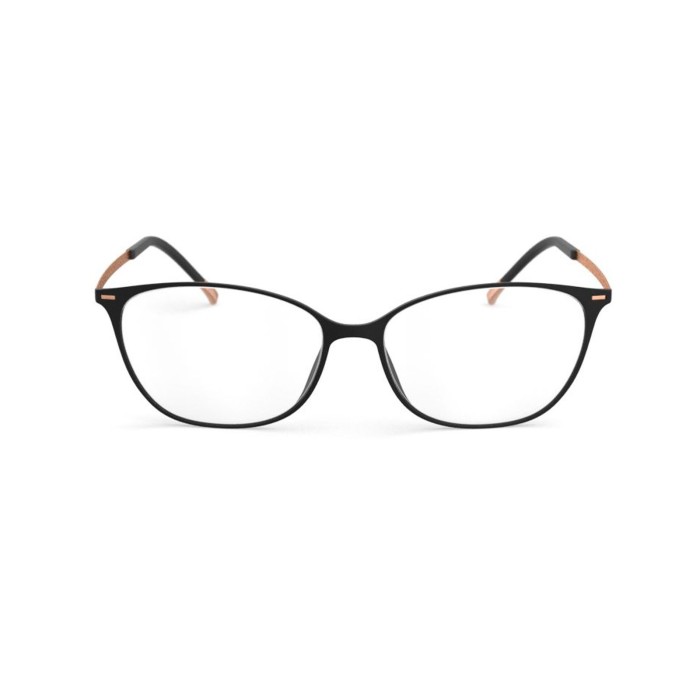 Urban LITE 1590 9030
