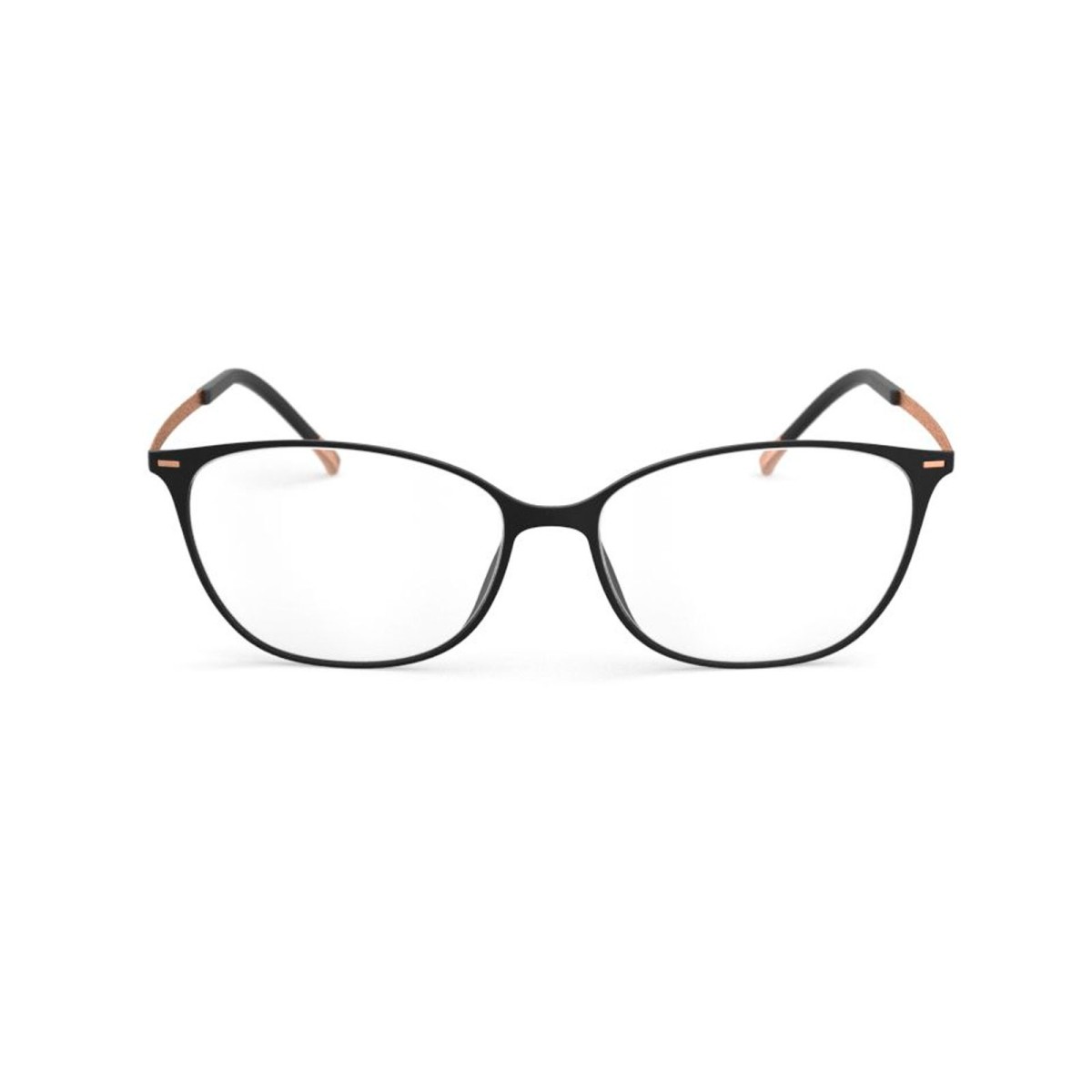 Silhouette Urban Lite 1590 9030 | Monturas de Gafas | Vytria