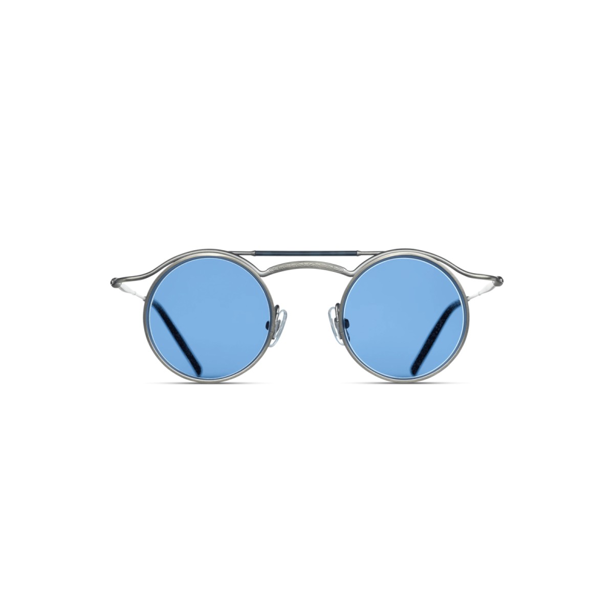 MATSUDA HERITAGE 2903H MAS SUN | Gafas de sol | Vytria Eyewear