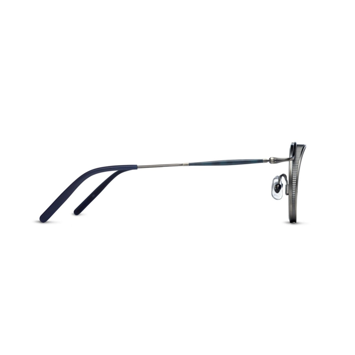 MATSUDA HERITAGE 2903H MAS SUN | Gafas de sol | Vytria Eyewear
