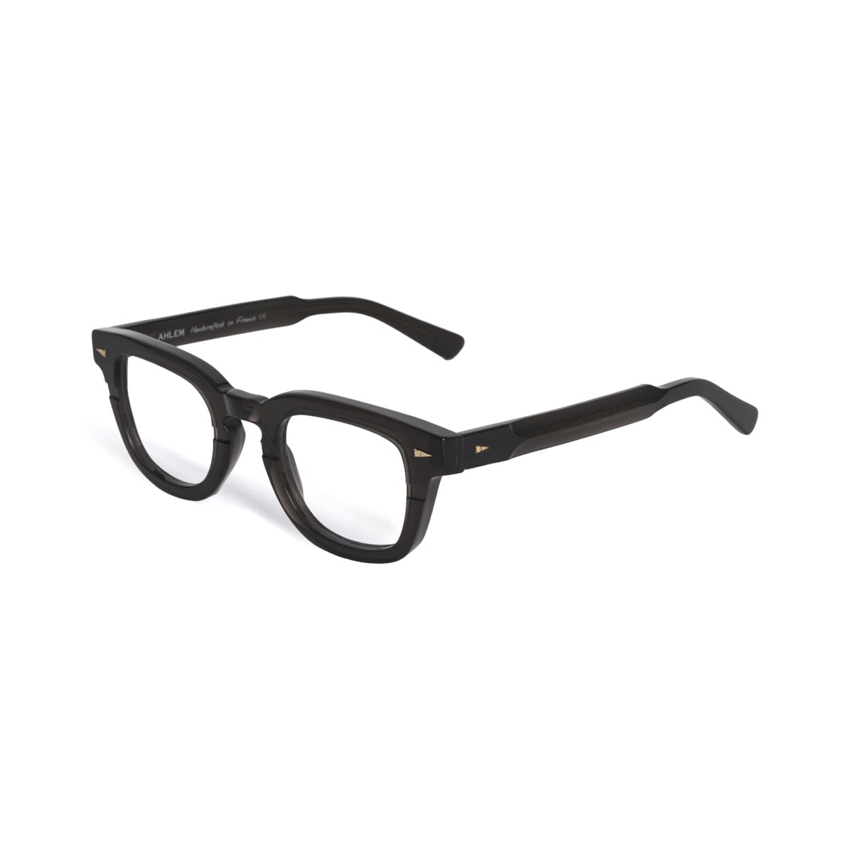AHLEM CHAMP DE MARS DARKLIGHT OPT | Eyeglasses | Vytria Eyewear