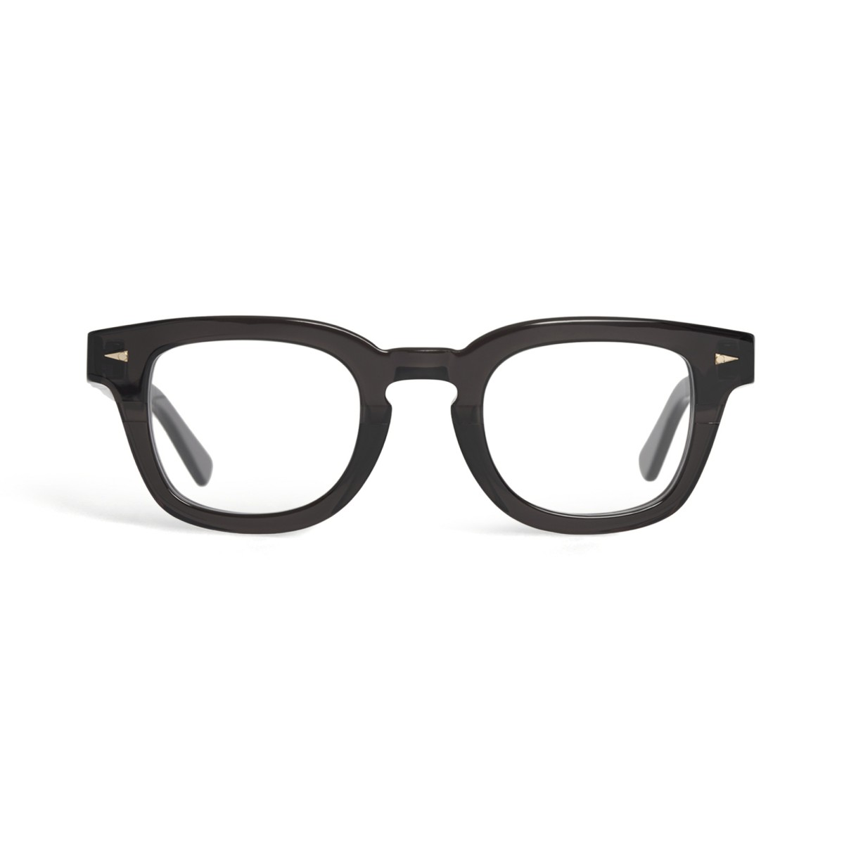 AHLEM CHAMP DE MARS DARKLIGHT OPT | Eyeglasses | Vytria Eyewear