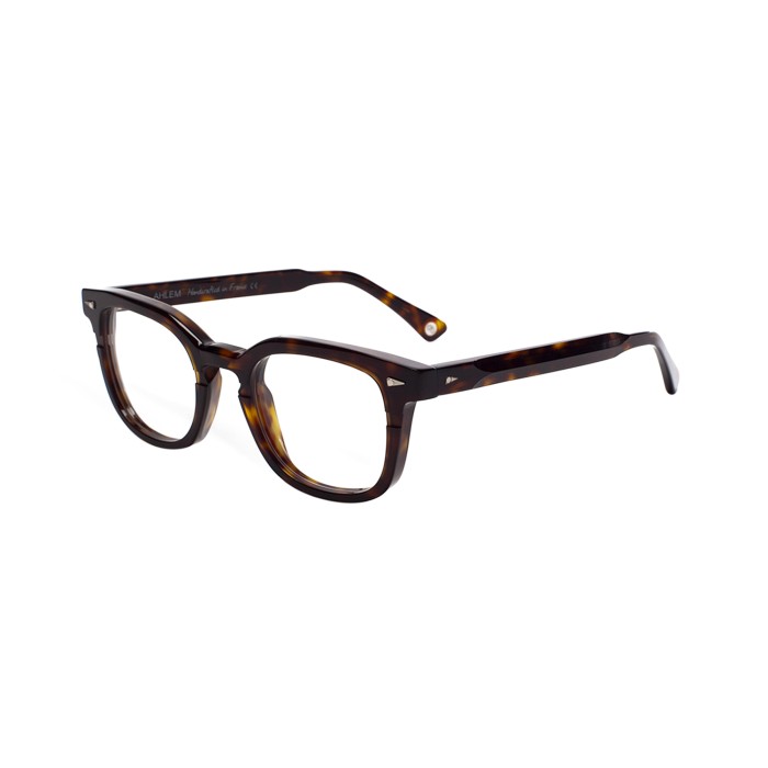AHLEM RUE SERVAN DARK TURTLE OPT