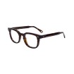 AHLEM RUE SERVAN DARK TURTLE OPT
