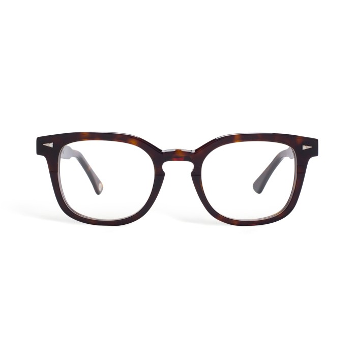 AHLEM RUE SERVAN DARK TURTLE OPT