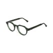 AHLEM RUE BOSQUET DARK GREEN OPT