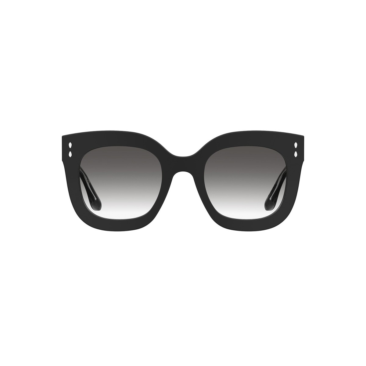 Gafas de Sol Isabel Marant | Gafas Negras IM0002NS