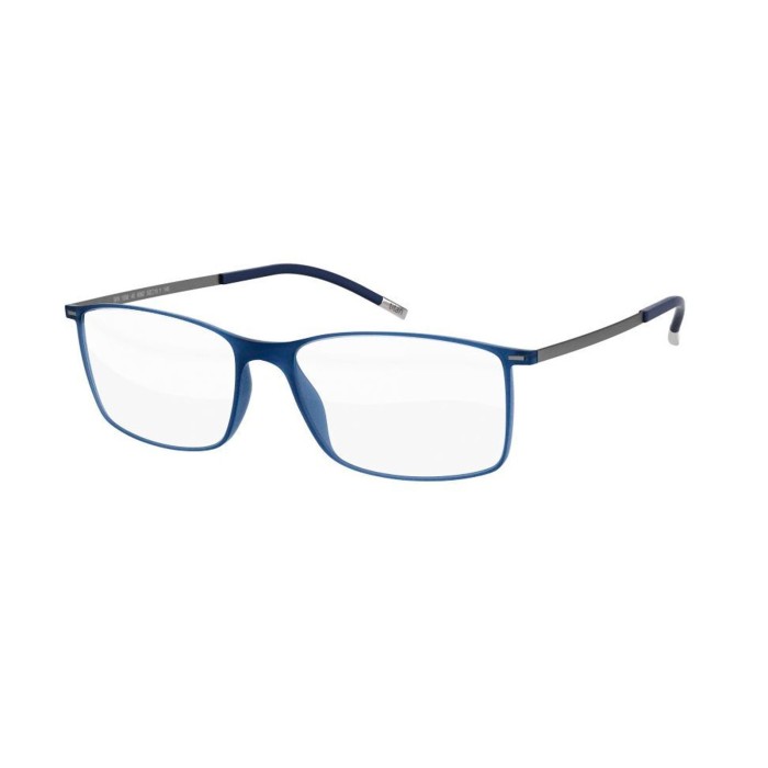 Silhouette Urban Lite 1590 Frames