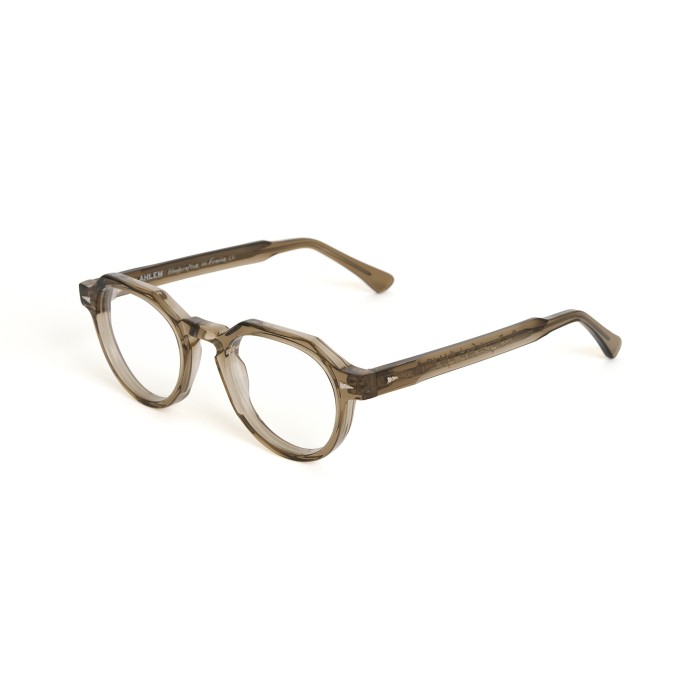 AHLEM RUE BOSQUET SMOKEDLIGHT OPT