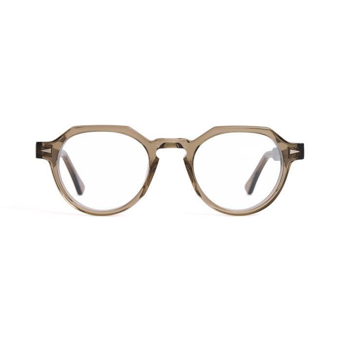 AHLEM RUE BOSQUET SMOKEDLIGHT OPT