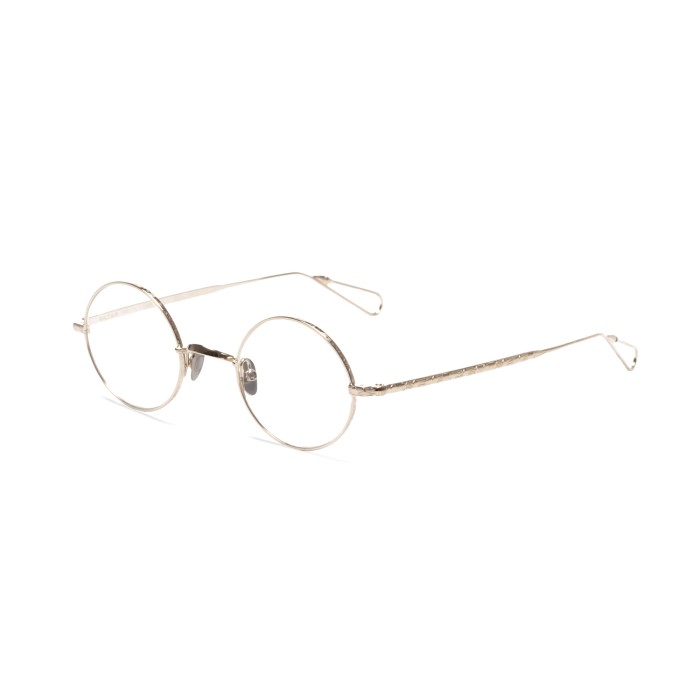 AHLEM COLUCHE GREY GOLD OPT