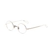 AHLEM COLUCHE GREY GOLD OPT