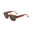 AHLEM RIVOLI ORANGE TURTLE SUN