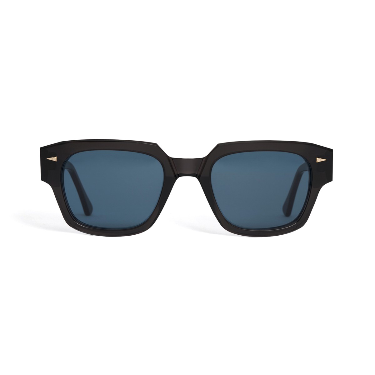 AHLEM RIVOLI DARKLIGHT SUN | Sunglasses | Vytria Eyewear