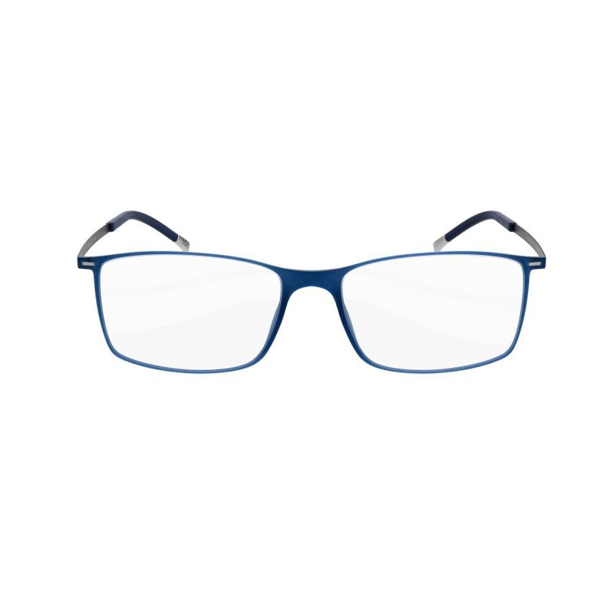 Silhouette Urban Lite 2902 60 6055 | 10% DTO | Vytria