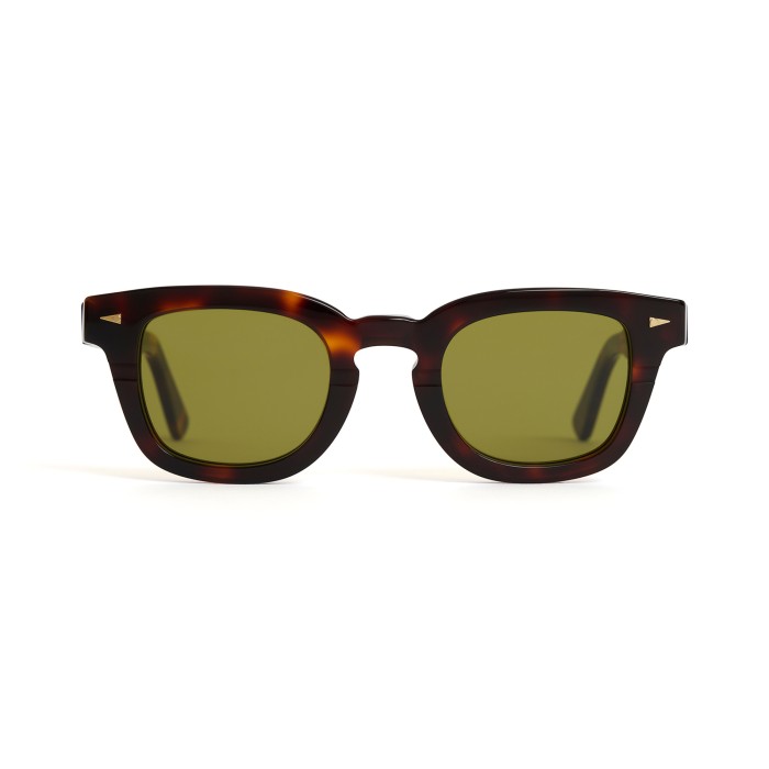 AHLEM CHAMP DE MARS CLASSIC TURTLE SUN