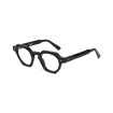AHLEM RUE DE LA PAIX BLACK OPT
