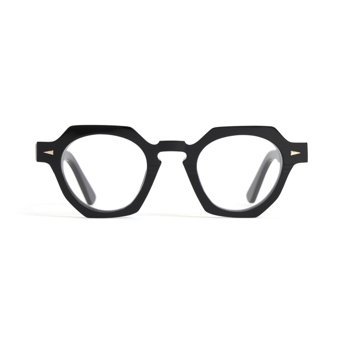 AHLEM RUE DE LA PAIX BLACK OPT