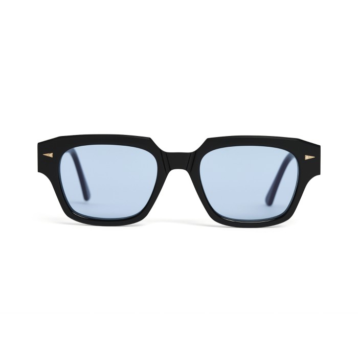 AHLEM RIVOLI BLACK SUN