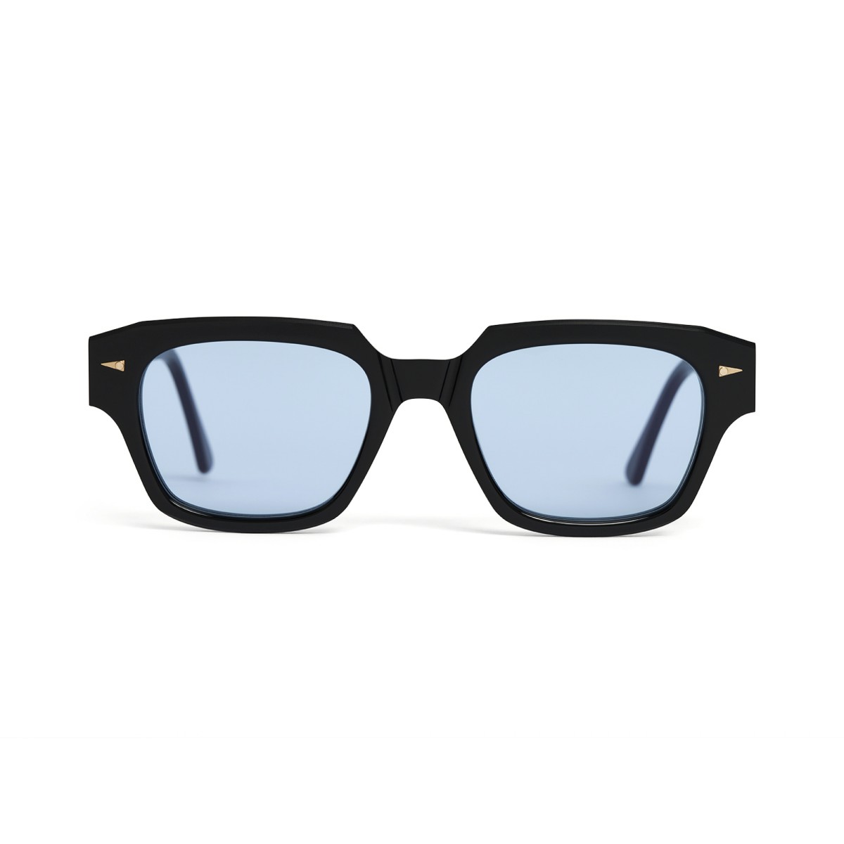AHLEM RIVOLI BLACK SUN | Sunglasses | Vytria Eyewear